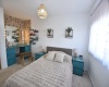 31 Fisher Road, Bathgate, Wester Inch Village, 3 Bedrooms Bedrooms, ,3 BathroomsBathrooms,Semi Detached Villa,Under offer,Fisher Road,1462