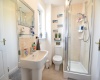 31 Fisher Road, Bathgate, Wester Inch Village, 3 Bedrooms Bedrooms, ,3 BathroomsBathrooms,Semi Detached Villa,Under offer,Fisher Road,1462