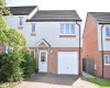 31 Fisher Road, Bathgate, Wester Inch Village, 3 Bedrooms Bedrooms, ,3 BathroomsBathrooms,Semi Detached Villa,Under offer,Fisher Road,1462