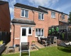 31 Fisher Road, Bathgate, Wester Inch Village, 3 Bedrooms Bedrooms, ,3 BathroomsBathrooms,Semi Detached Villa,Under offer,Fisher Road,1462