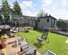 31 Fisher Road, Bathgate, Wester Inch Village, 3 Bedrooms Bedrooms, ,3 BathroomsBathrooms,Semi Detached Villa,Under offer,Fisher Road,1462