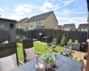 31 Fisher Road, Bathgate, Wester Inch Village, 3 Bedrooms Bedrooms, ,3 BathroomsBathrooms,Semi Detached Villa,Under offer,Fisher Road,1462