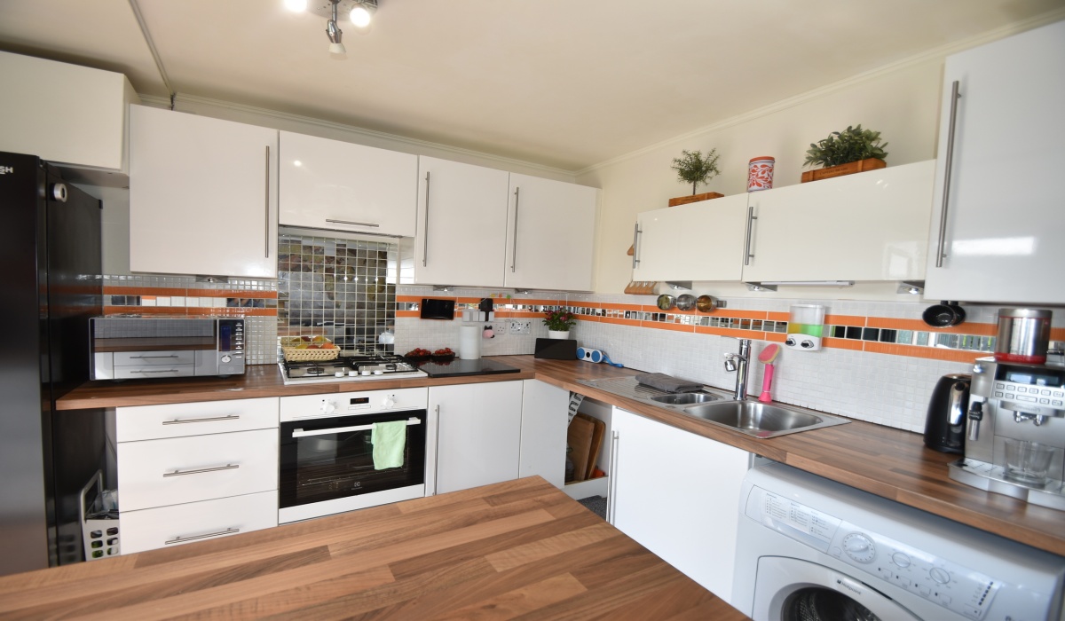 31 Fisher Road, Bathgate, Wester Inch Village, 3 Bedrooms Bedrooms, ,3 BathroomsBathrooms,Semi Detached Villa,Under offer,Fisher Road,1462