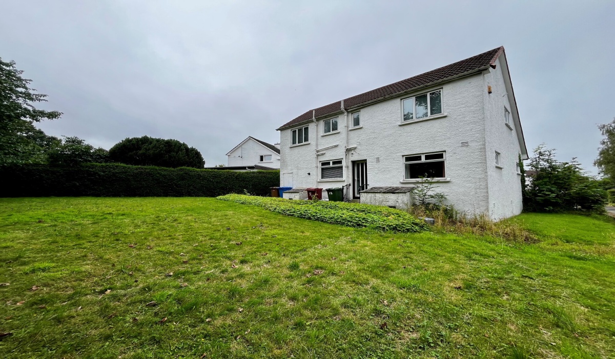 12 Sandyloan Crescent, Falkirk, Laurieston, 4 Bedrooms Bedrooms, ,2 BathroomsBathrooms,Detached,For Sale,Sandyloan Crescent,1463