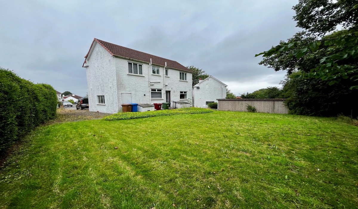 12 Sandyloan Crescent, Falkirk, Laurieston, 4 Bedrooms Bedrooms, ,2 BathroomsBathrooms,Detached,For Sale,Sandyloan Crescent,1463