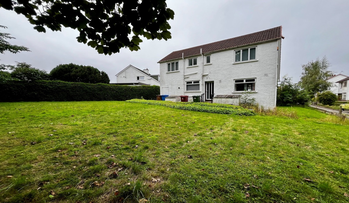 12 Sandyloan Crescent, Falkirk, Laurieston, 4 Bedrooms Bedrooms, ,2 BathroomsBathrooms,Detached,For Sale,Sandyloan Crescent,1463