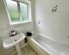 12 Sandyloan Crescent, Falkirk, Laurieston, 4 Bedrooms Bedrooms, ,2 BathroomsBathrooms,Detached,For Sale,Sandyloan Crescent,1463
