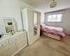 12 Sandyloan Crescent, Falkirk, Laurieston, 4 Bedrooms Bedrooms, ,2 BathroomsBathrooms,Detached,For Sale,Sandyloan Crescent,1463