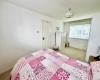 12 Sandyloan Crescent, Falkirk, Laurieston, 4 Bedrooms Bedrooms, ,2 BathroomsBathrooms,Detached,For Sale,Sandyloan Crescent,1463