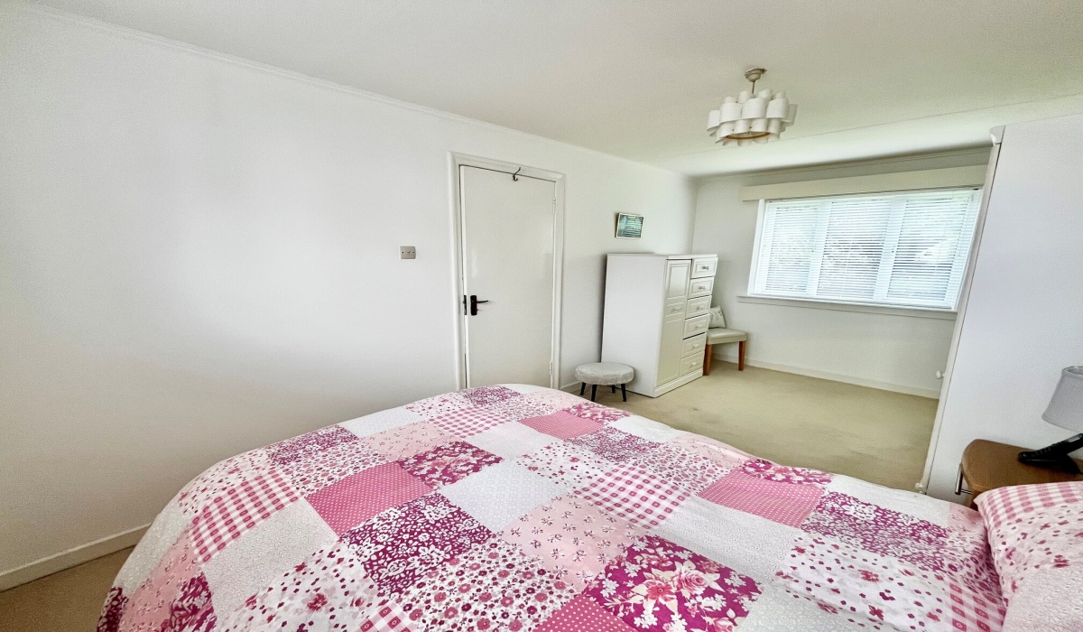 12 Sandyloan Crescent, Falkirk, Laurieston, 4 Bedrooms Bedrooms, ,2 BathroomsBathrooms,Detached,For Sale,Sandyloan Crescent,1463