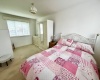 12 Sandyloan Crescent, Falkirk, Laurieston, 4 Bedrooms Bedrooms, ,2 BathroomsBathrooms,Detached,For Sale,Sandyloan Crescent,1463
