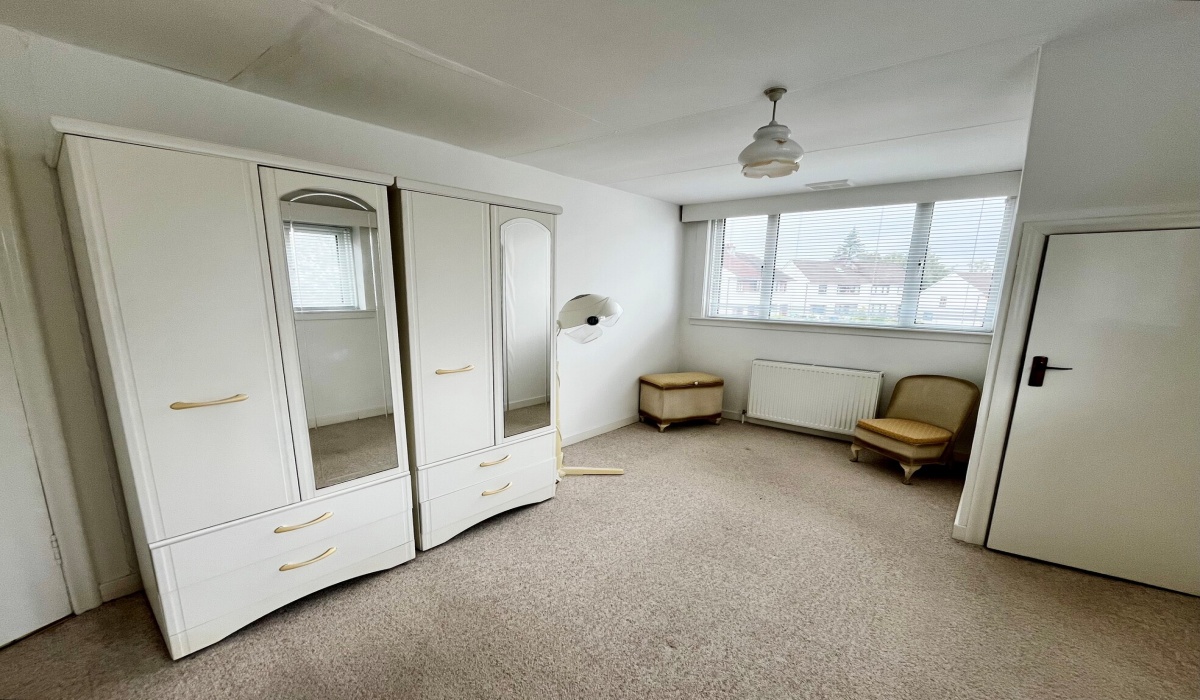 12 Sandyloan Crescent, Falkirk, Laurieston, 4 Bedrooms Bedrooms, ,2 BathroomsBathrooms,Detached,For Sale,Sandyloan Crescent,1463