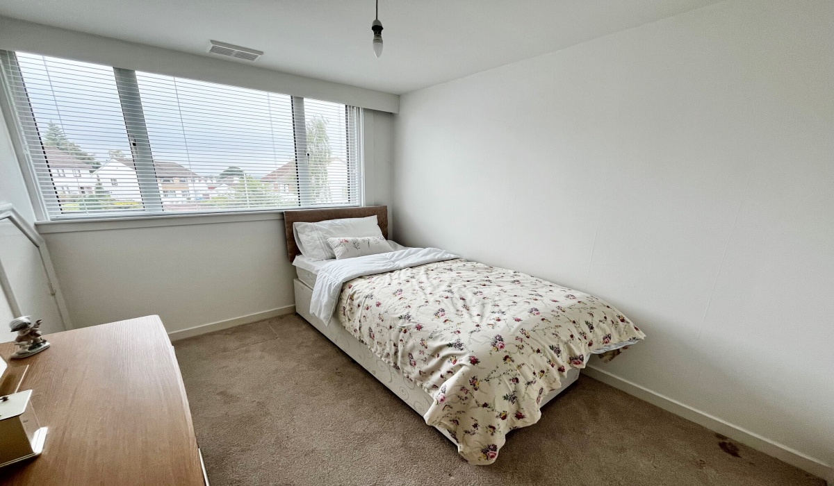 12 Sandyloan Crescent, Falkirk, Laurieston, 4 Bedrooms Bedrooms, ,2 BathroomsBathrooms,Detached,For Sale,Sandyloan Crescent,1463