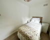 12 Sandyloan Crescent, Falkirk, Laurieston, 4 Bedrooms Bedrooms, ,2 BathroomsBathrooms,Detached,For Sale,Sandyloan Crescent,1463
