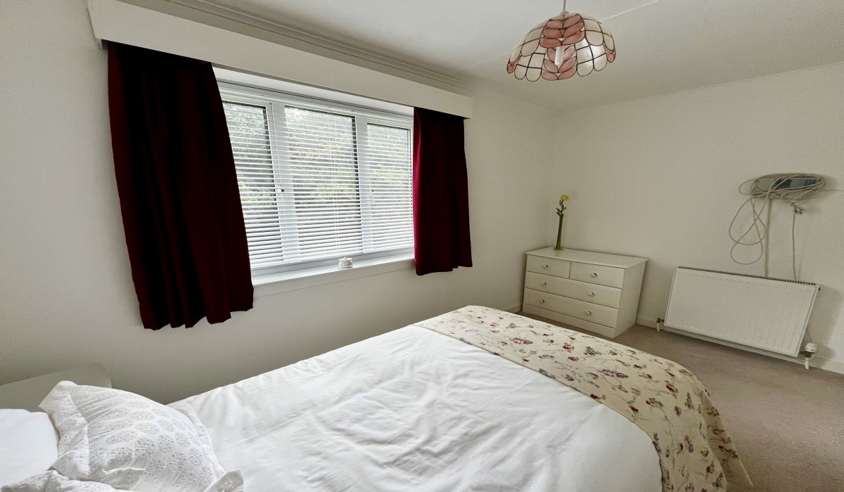 12 Sandyloan Crescent, Falkirk, Laurieston, 4 Bedrooms Bedrooms, ,2 BathroomsBathrooms,Detached,For Sale,Sandyloan Crescent,1463
