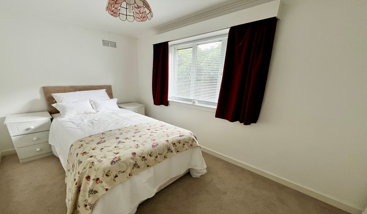 12 Sandyloan Crescent, Falkirk, Laurieston, 4 Bedrooms Bedrooms, ,2 BathroomsBathrooms,Detached,For Sale,Sandyloan Crescent,1463