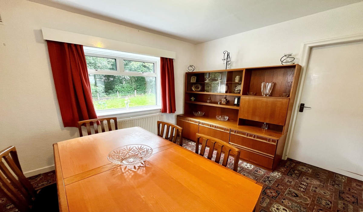 12 Sandyloan Crescent, Falkirk, Laurieston, 4 Bedrooms Bedrooms, ,2 BathroomsBathrooms,Detached,For Sale,Sandyloan Crescent,1463