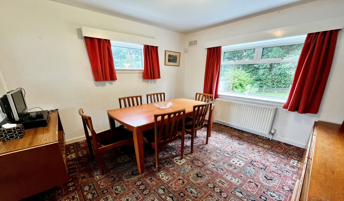12 Sandyloan Crescent, Falkirk, Laurieston, 4 Bedrooms Bedrooms, ,2 BathroomsBathrooms,Detached,For Sale,Sandyloan Crescent,1463