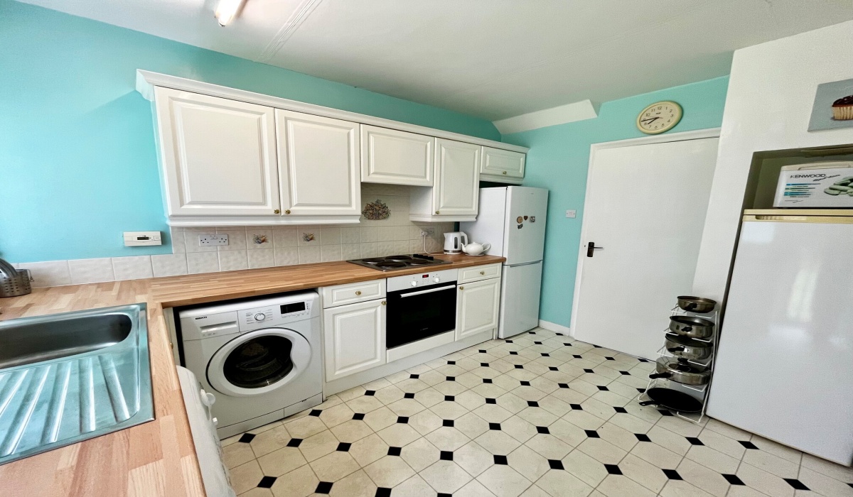 12 Sandyloan Crescent, Falkirk, Laurieston, 4 Bedrooms Bedrooms, ,2 BathroomsBathrooms,Detached,For Sale,Sandyloan Crescent,1463