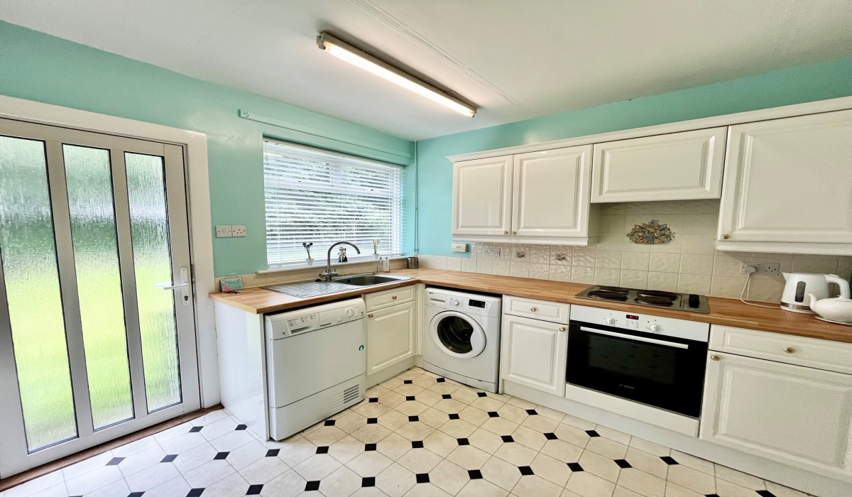 12 Sandyloan Crescent, Falkirk, Laurieston, 4 Bedrooms Bedrooms, ,2 BathroomsBathrooms,Detached,For Sale,Sandyloan Crescent,1463