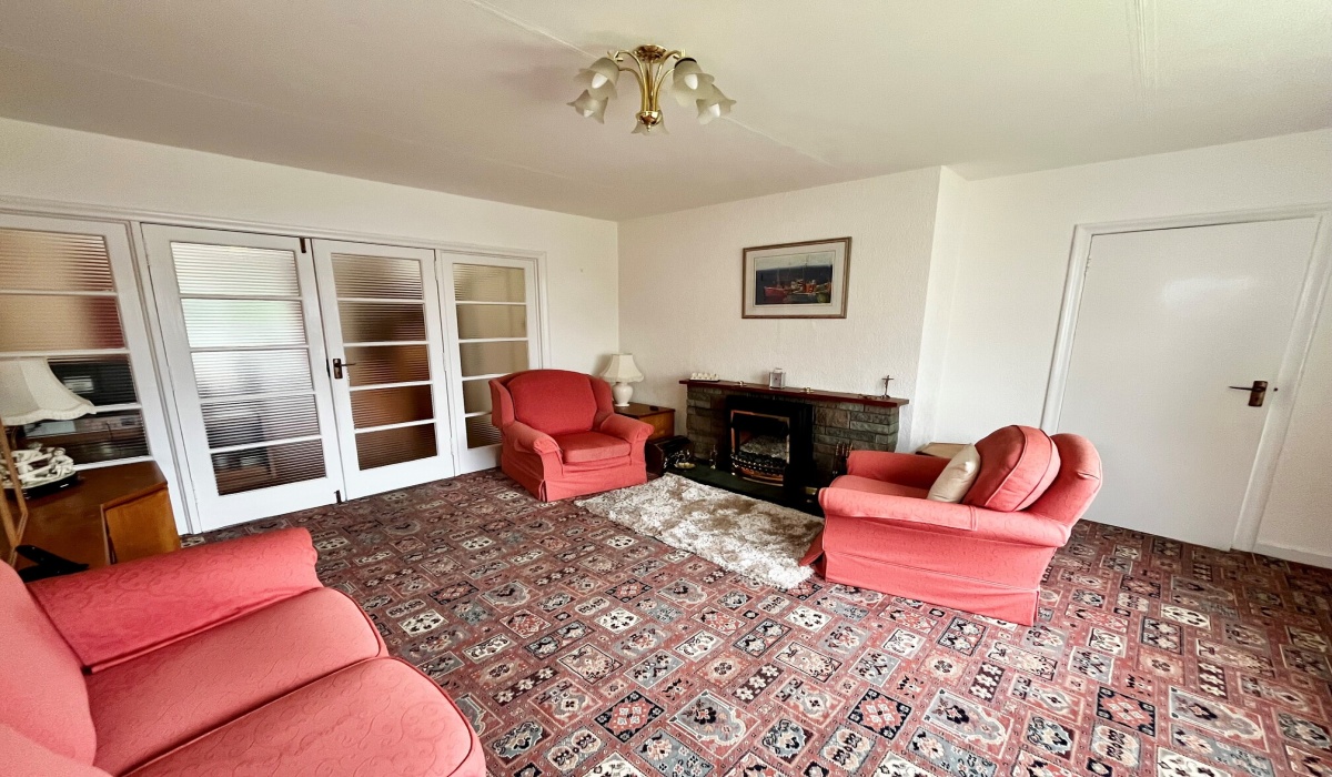 12 Sandyloan Crescent, Falkirk, Laurieston, 4 Bedrooms Bedrooms, ,2 BathroomsBathrooms,Detached,For Sale,Sandyloan Crescent,1463