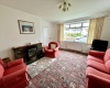 12 Sandyloan Crescent, Falkirk, Laurieston, 4 Bedrooms Bedrooms, ,2 BathroomsBathrooms,Detached,For Sale,Sandyloan Crescent,1463
