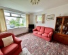 12 Sandyloan Crescent, Falkirk, Laurieston, 4 Bedrooms Bedrooms, ,2 BathroomsBathrooms,Detached,For Sale,Sandyloan Crescent,1463