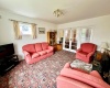 12 Sandyloan Crescent, Falkirk, Laurieston, 4 Bedrooms Bedrooms, ,2 BathroomsBathrooms,Detached,For Sale,Sandyloan Crescent,1463
