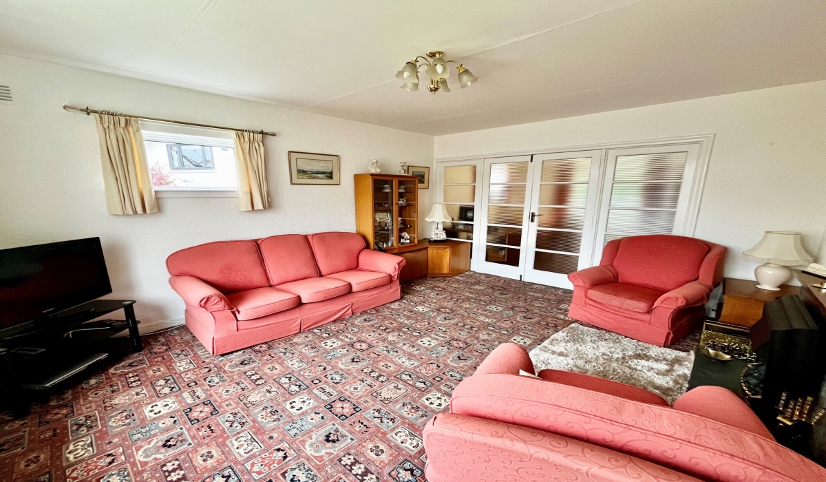12 Sandyloan Crescent, Falkirk, Laurieston, 4 Bedrooms Bedrooms, ,2 BathroomsBathrooms,Detached,For Sale,Sandyloan Crescent,1463
