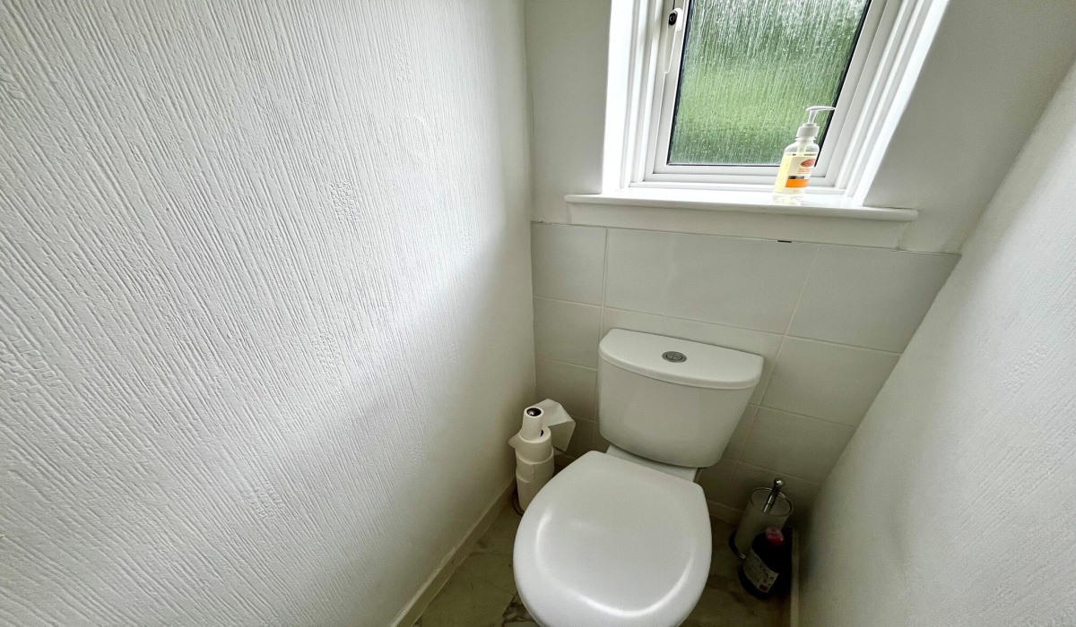 12 Sandyloan Crescent, Falkirk, Laurieston, 4 Bedrooms Bedrooms, ,2 BathroomsBathrooms,Detached,For Sale,Sandyloan Crescent,1463