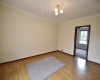 1 Riddochhill Crecent, Bathgate, Blackburn, 2 Bedrooms Bedrooms, ,1 BathroomBathrooms,Lower Flat,Under offer,Riddochhill Crecent,1464