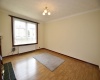 1 Riddochhill Crecent, Bathgate, Blackburn, 2 Bedrooms Bedrooms, ,1 BathroomBathrooms,Lower Flat,Under offer,Riddochhill Crecent,1464