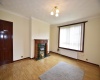 1 Riddochhill Crecent, Bathgate, Blackburn, 2 Bedrooms Bedrooms, ,1 BathroomBathrooms,Lower Flat,Under offer,Riddochhill Crecent,1464