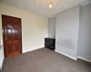 1 Riddochhill Crecent, Bathgate, Blackburn, 2 Bedrooms Bedrooms, ,1 BathroomBathrooms,Lower Flat,Under offer,Riddochhill Crecent,1464