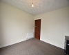 1 Riddochhill Crecent, Bathgate, Blackburn, 2 Bedrooms Bedrooms, ,1 BathroomBathrooms,Lower Flat,Under offer,Riddochhill Crecent,1464