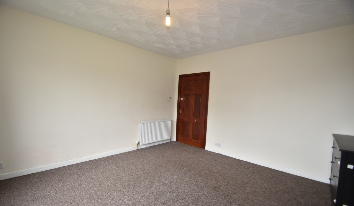 1 Riddochhill Crecent, Bathgate, Blackburn, 2 Bedrooms Bedrooms, ,1 BathroomBathrooms,Lower Flat,Under offer,Riddochhill Crecent,1464