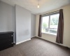 1 Riddochhill Crecent, Bathgate, Blackburn, 2 Bedrooms Bedrooms, ,1 BathroomBathrooms,Lower Flat,Under offer,Riddochhill Crecent,1464