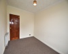 1 Riddochhill Crecent, Bathgate, Blackburn, 2 Bedrooms Bedrooms, ,1 BathroomBathrooms,Lower Flat,Under offer,Riddochhill Crecent,1464