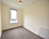 1 Riddochhill Crecent, Bathgate, Blackburn, 2 Bedrooms Bedrooms, ,1 BathroomBathrooms,Lower Flat,Under offer,Riddochhill Crecent,1464