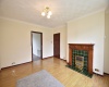 1 Riddochhill Crecent, Bathgate, Blackburn, 2 Bedrooms Bedrooms, ,1 BathroomBathrooms,Lower Flat,Under offer,Riddochhill Crecent,1464