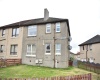 1 Riddochhill Crecent, Bathgate, Blackburn, 2 Bedrooms Bedrooms, ,1 BathroomBathrooms,Lower Flat,Under offer,Riddochhill Crecent,1464