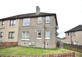 1 Riddochhill Crecent, Bathgate, Blackburn, 2 Bedrooms Bedrooms, ,1 BathroomBathrooms,Lower Flat,Under offer,Riddochhill Crecent,1464