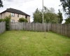1 Riddochhill Crecent, Bathgate, Blackburn, 2 Bedrooms Bedrooms, ,1 BathroomBathrooms,Lower Flat,Under offer,Riddochhill Crecent,1464
