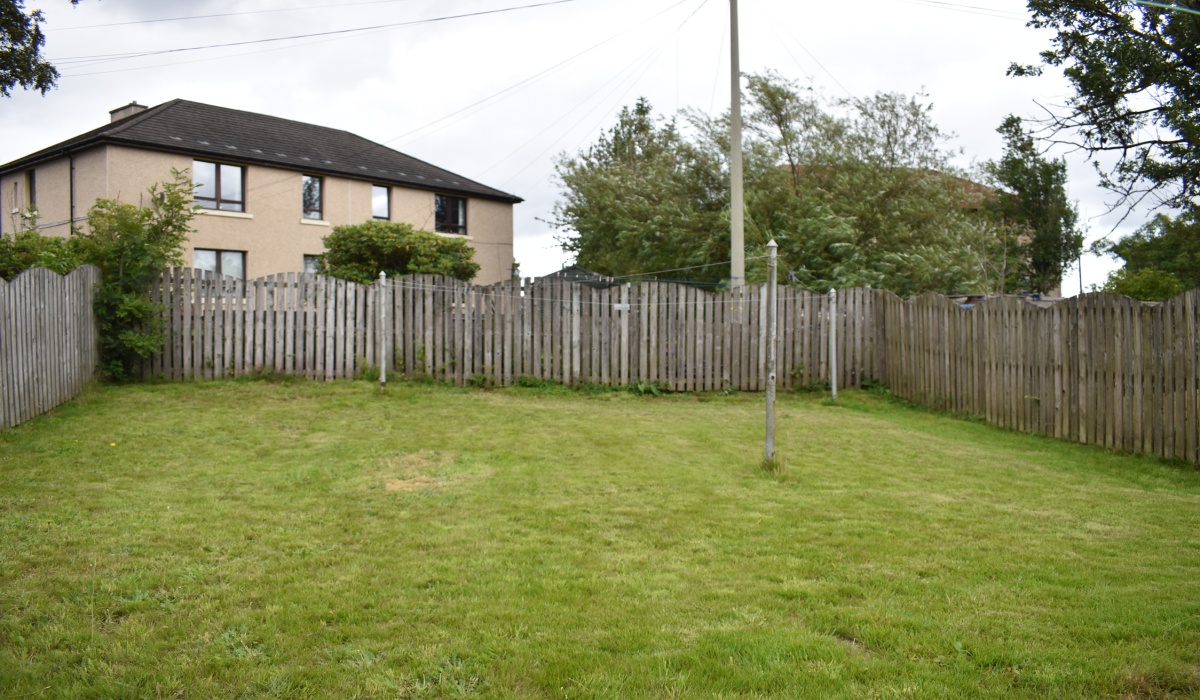 1 Riddochhill Crecent, Bathgate, Blackburn, 2 Bedrooms Bedrooms, ,1 BathroomBathrooms,Lower Flat,Under offer,Riddochhill Crecent,1464