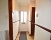 1 Riddochhill Crecent, Bathgate, Blackburn, 2 Bedrooms Bedrooms, ,1 BathroomBathrooms,Lower Flat,Under offer,Riddochhill Crecent,1464
