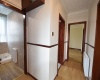 1 Riddochhill Crecent, Bathgate, Blackburn, 2 Bedrooms Bedrooms, ,1 BathroomBathrooms,Lower Flat,Under offer,Riddochhill Crecent,1464