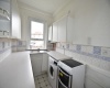 1 Riddochhill Crecent, Bathgate, Blackburn, 2 Bedrooms Bedrooms, ,1 BathroomBathrooms,Lower Flat,Under offer,Riddochhill Crecent,1464