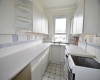 1 Riddochhill Crecent, Bathgate, Blackburn, 2 Bedrooms Bedrooms, ,1 BathroomBathrooms,Lower Flat,Under offer,Riddochhill Crecent,1464