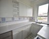 1 Riddochhill Crecent, Bathgate, Blackburn, 2 Bedrooms Bedrooms, ,1 BathroomBathrooms,Lower Flat,Under offer,Riddochhill Crecent,1464