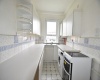1 Riddochhill Crecent, Bathgate, Blackburn, 2 Bedrooms Bedrooms, ,1 BathroomBathrooms,Lower Flat,Under offer,Riddochhill Crecent,1464